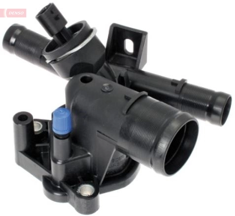 Thermostat, coolant DTM81802