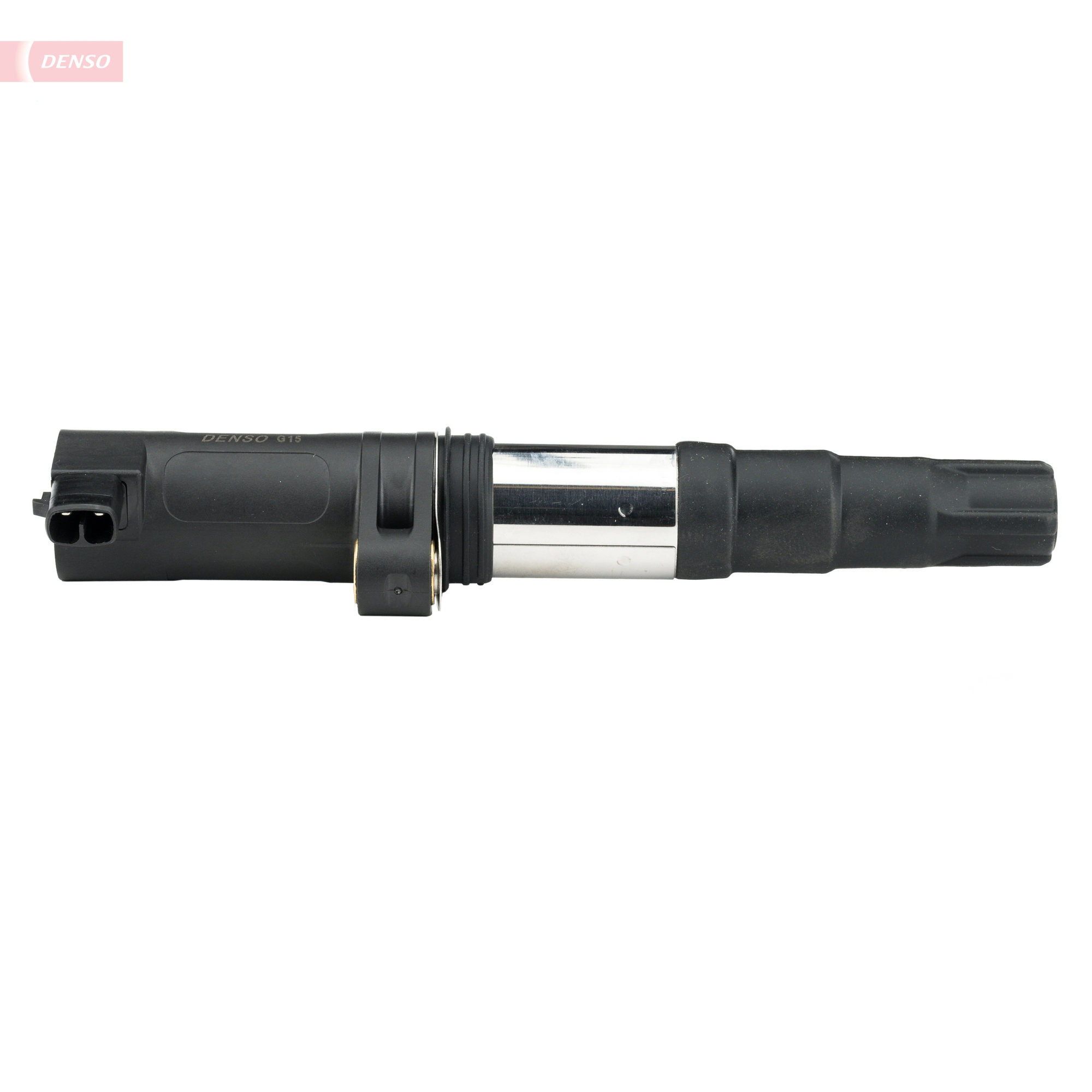 Ignition Coil DIC-0213