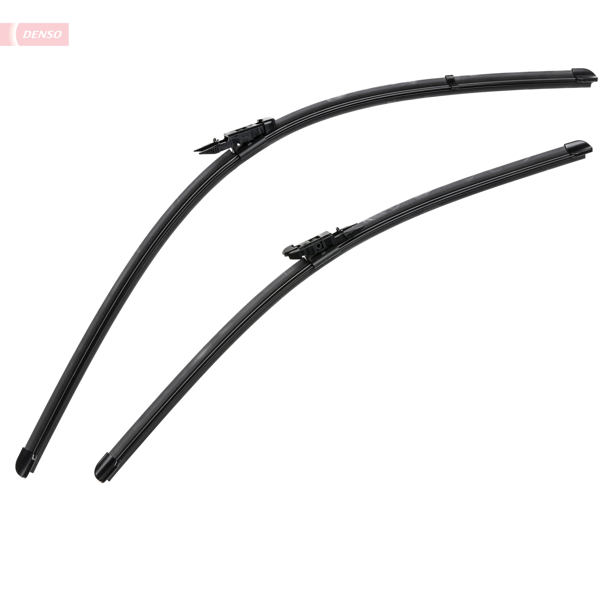 Wiper Blade DF-202