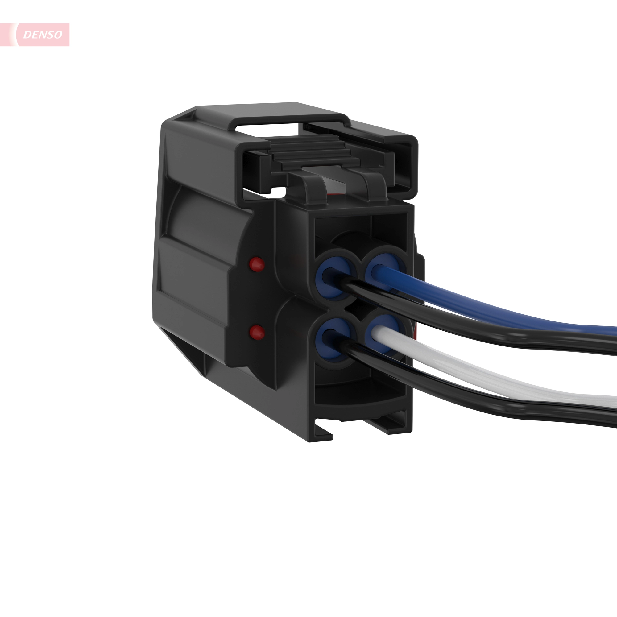 Oxygen Sensor DOX-0331