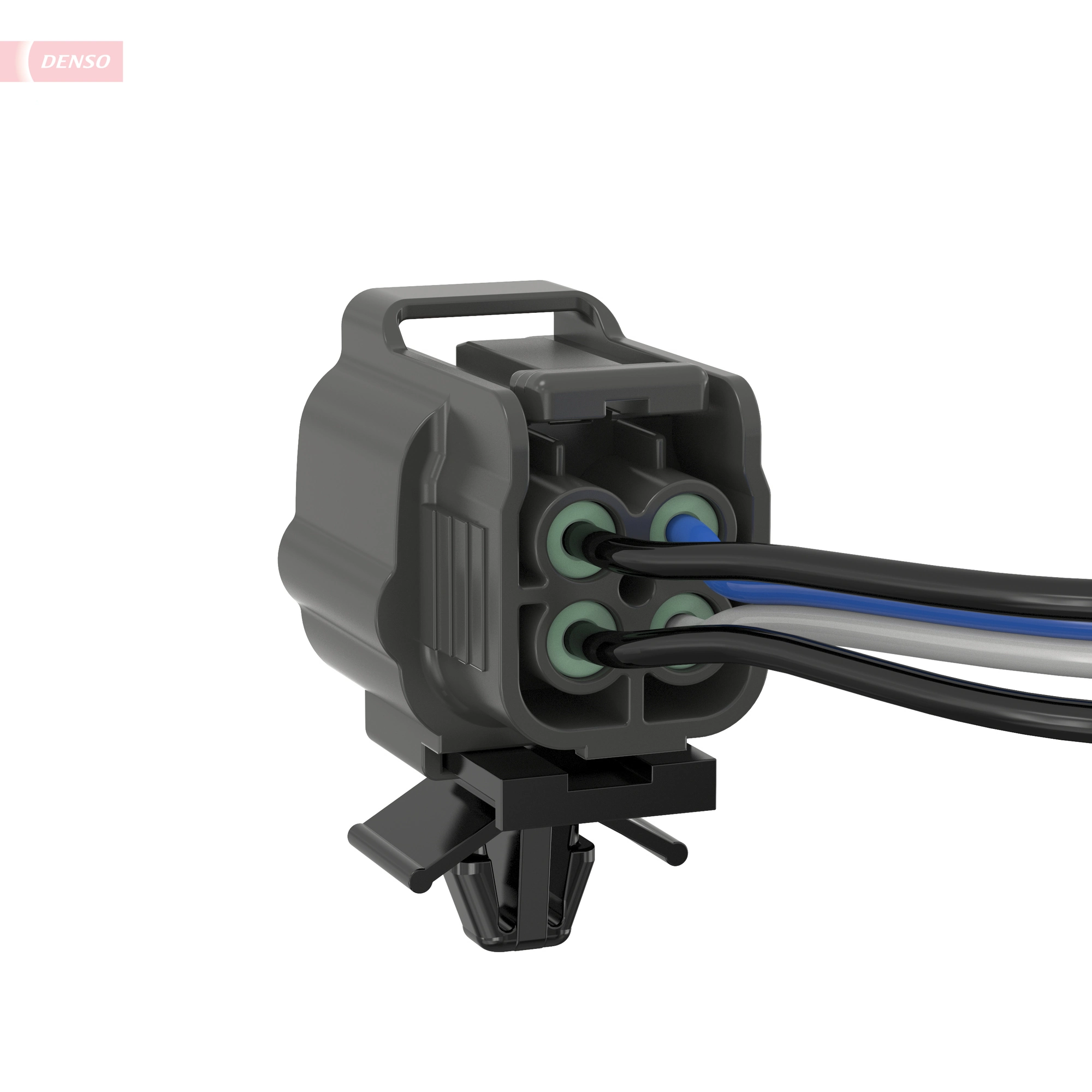 Oxygen Sensor DOX-1357