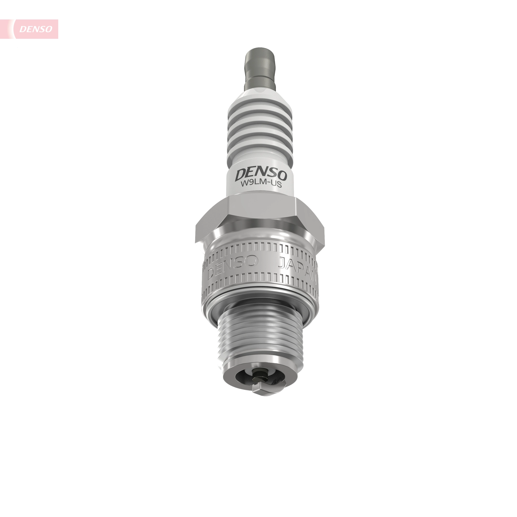 Busi Nickel W9LM-US
