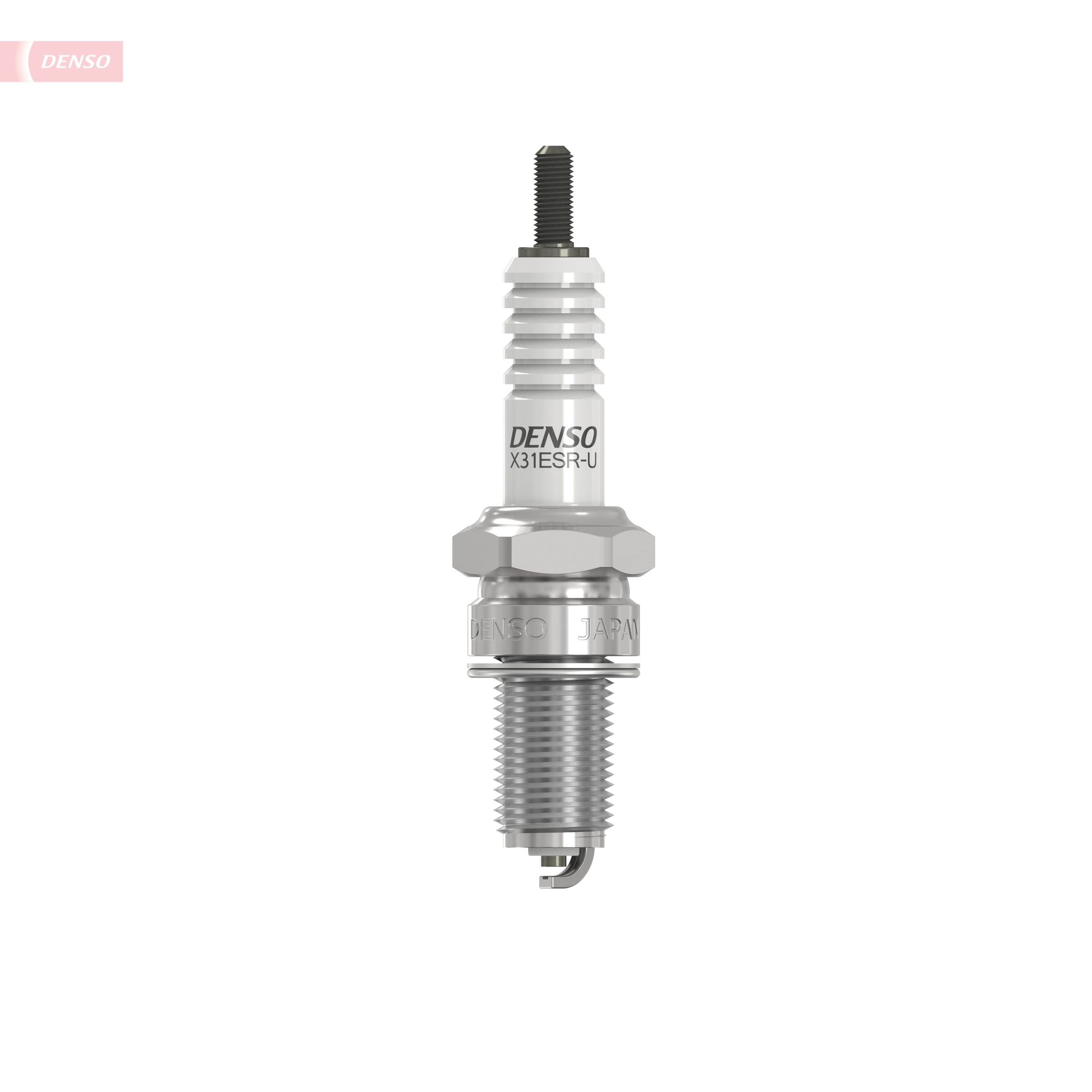 Spark Plug Nickel X31ESR-U