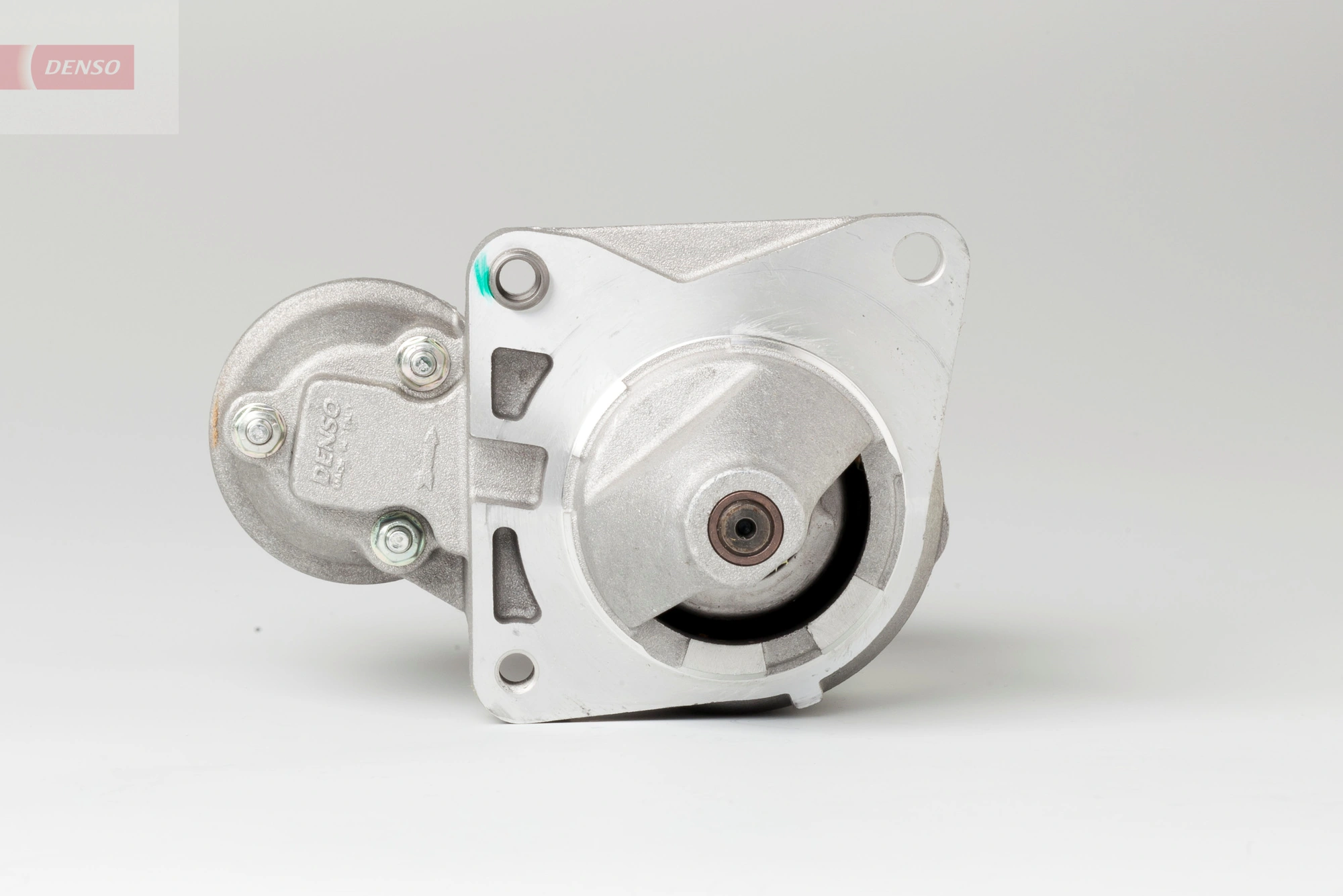 DENSO DSN576 Starter