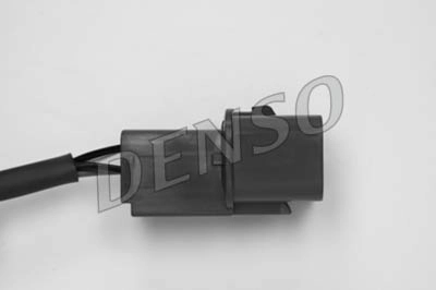 Oxygen Sensor DOX-0349