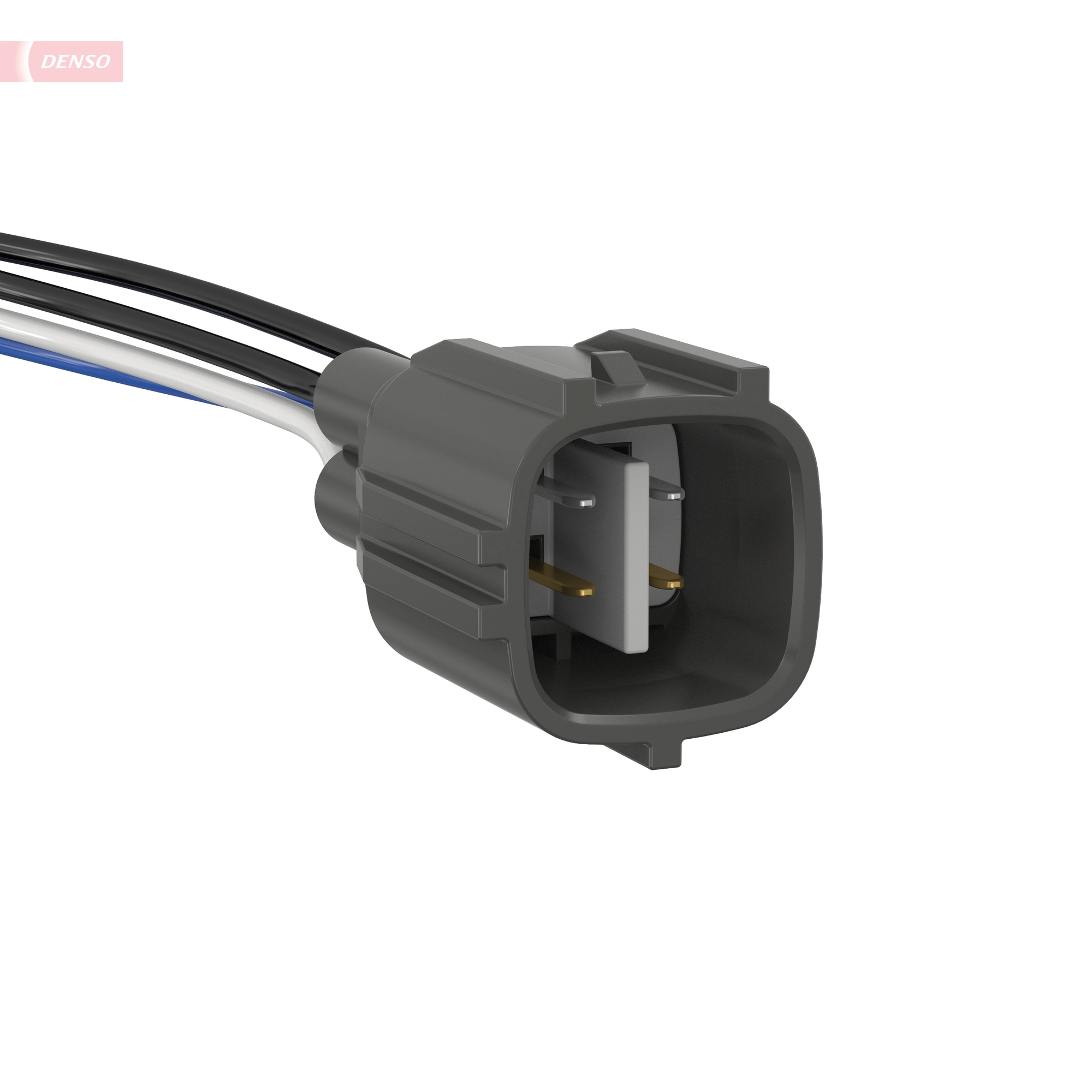 Oxygen Sensor DOX-0611