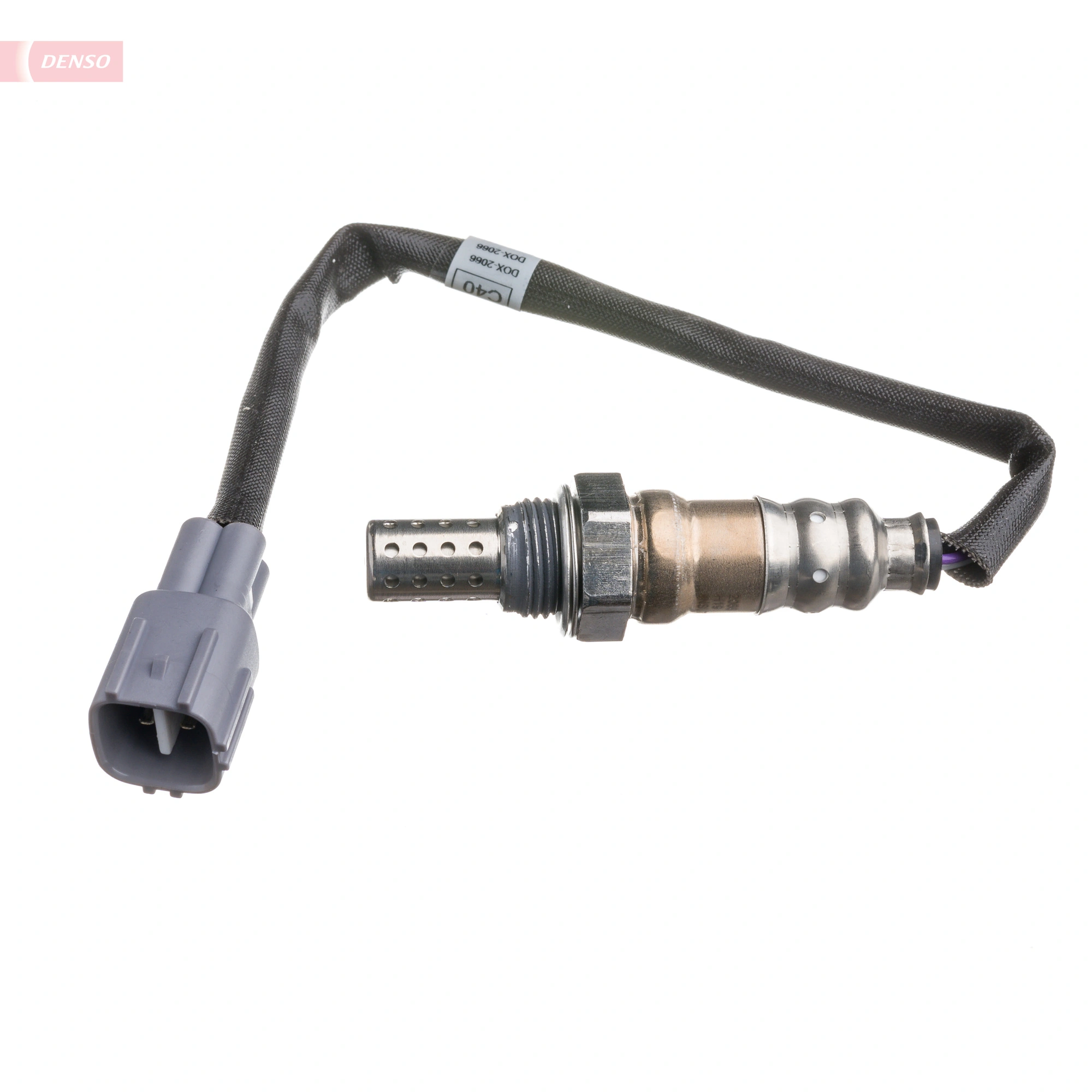 Oxygen Sensor DOX-2066