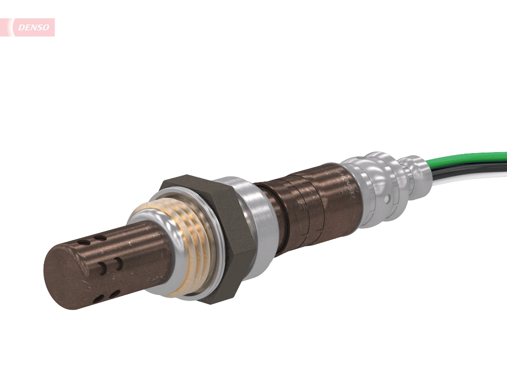 DENSO DOX-1461 Lambda Sensor
