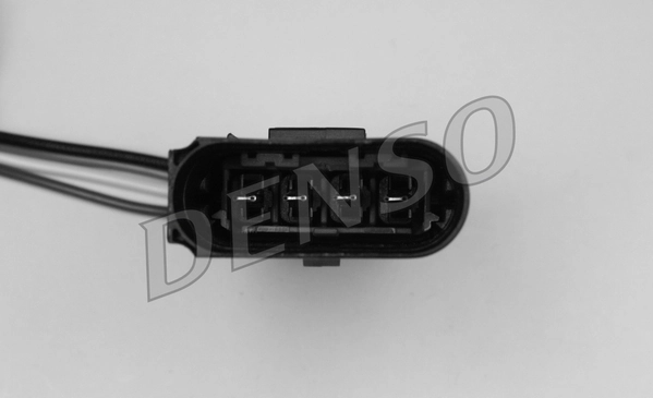 Oxygen Sensor DOX-2047