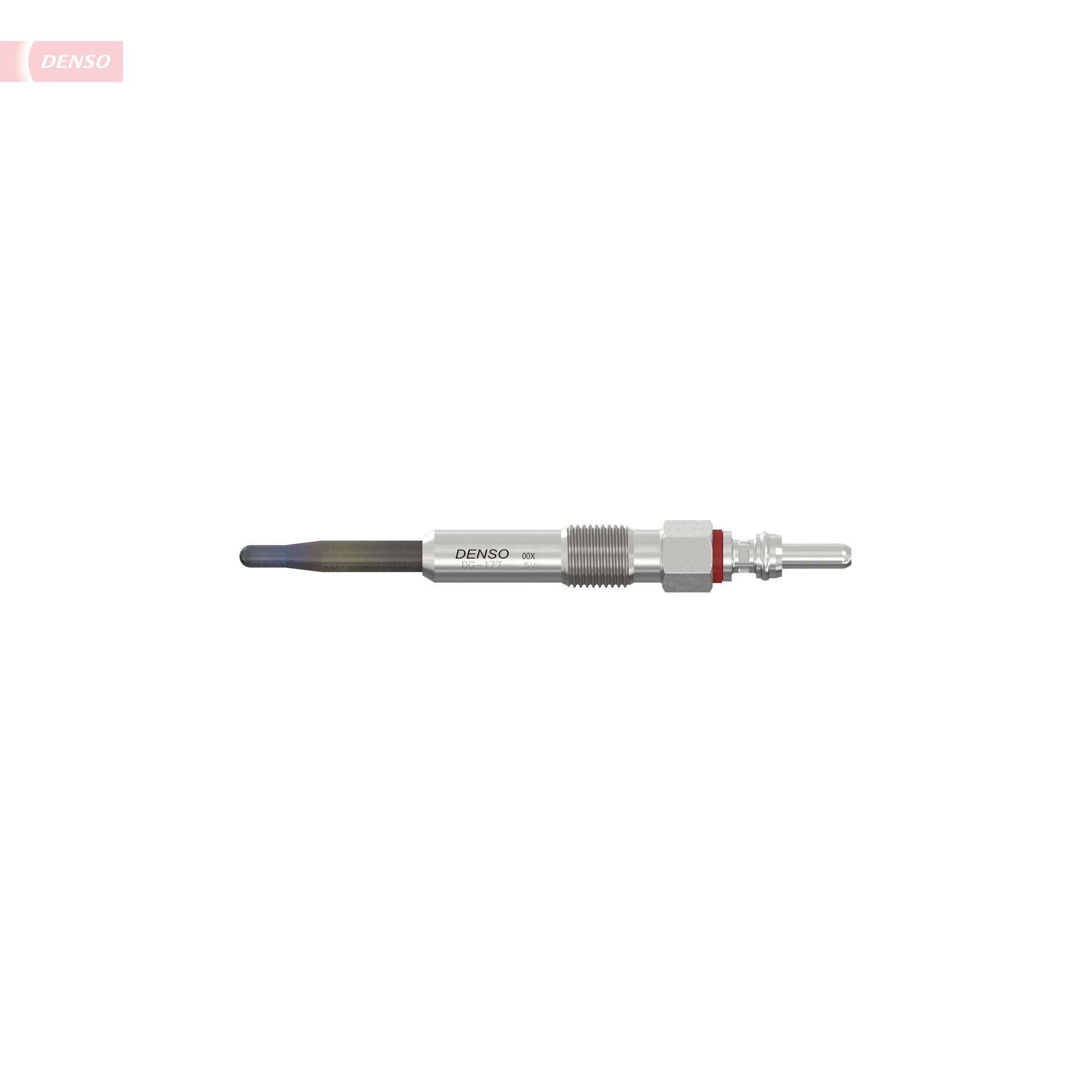 Glow Plug DG-177
