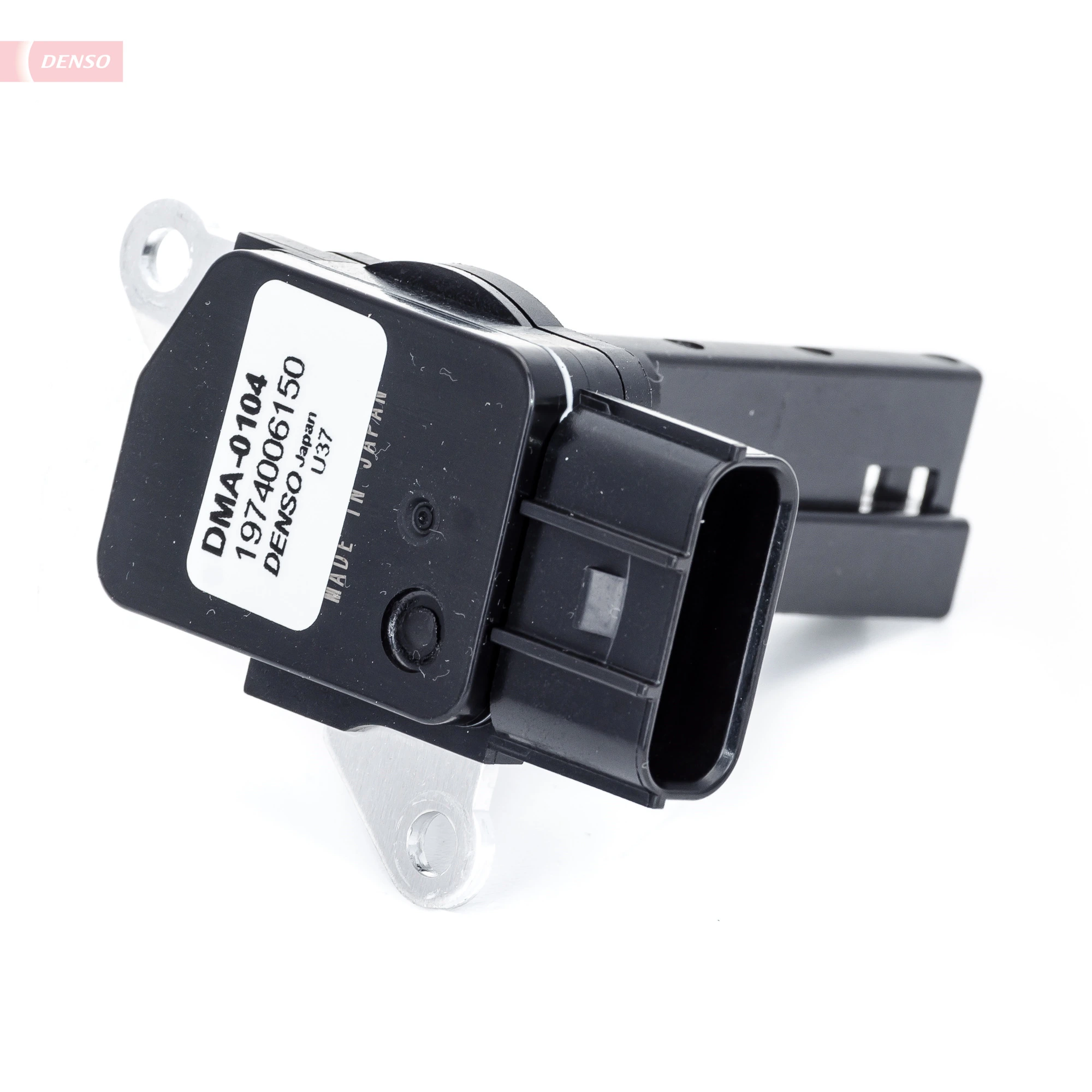 Mass Air Flow Sensor DMA-0104