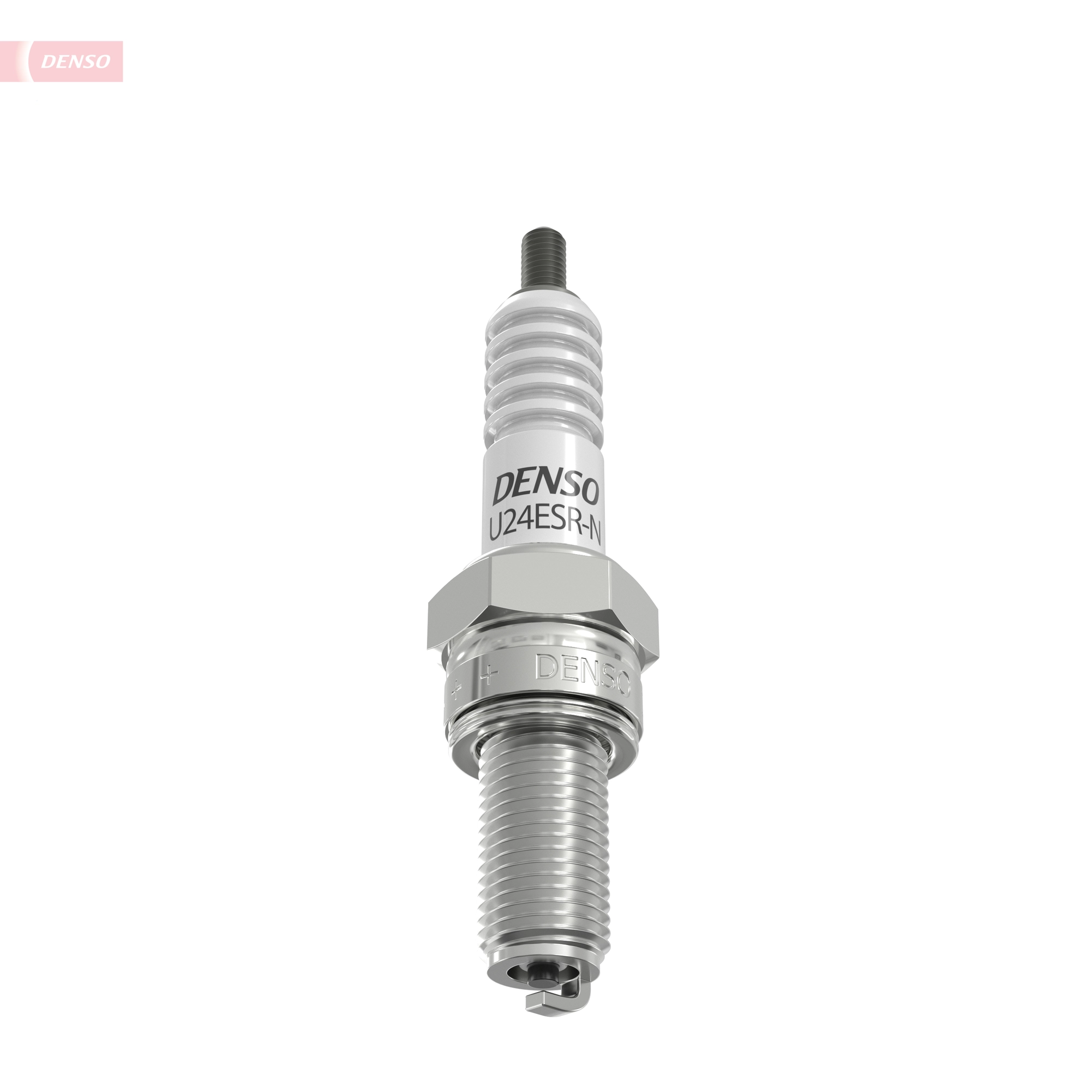 Spark Plug Nickel U24ESR-N