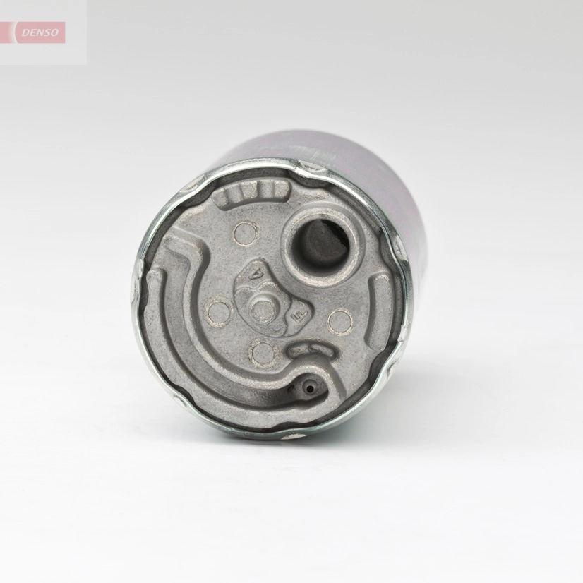 Fuel Pump DFP-0106