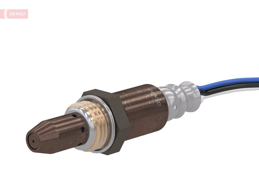 Oxygen Sensor DOX-0504