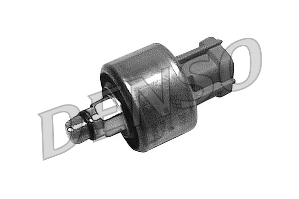Pressure Switch, air conditioning DPS09006