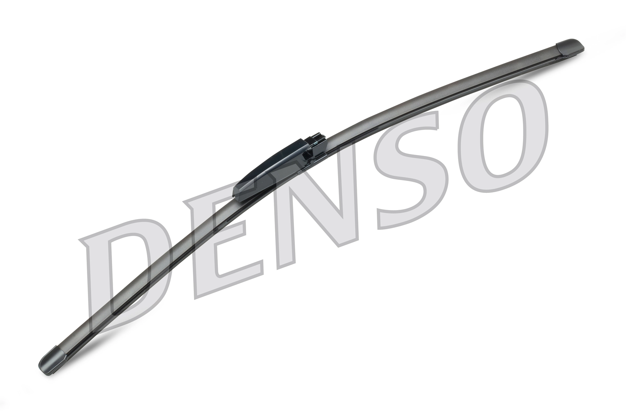 Wiper Blade DF-131