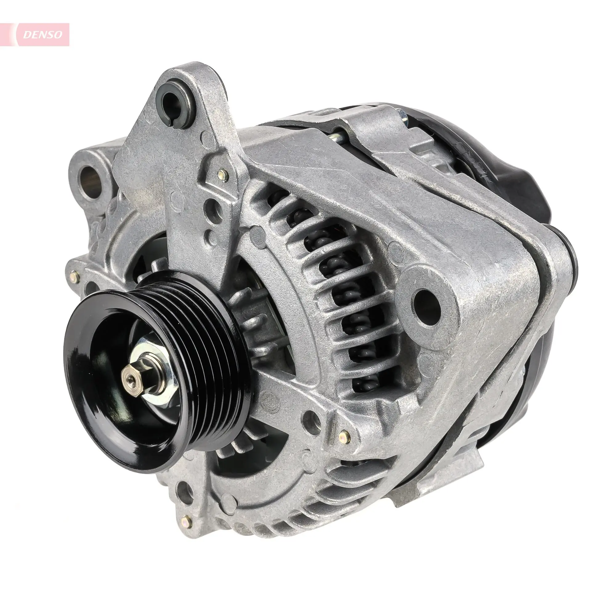 DENSO DAN1279 Genuine