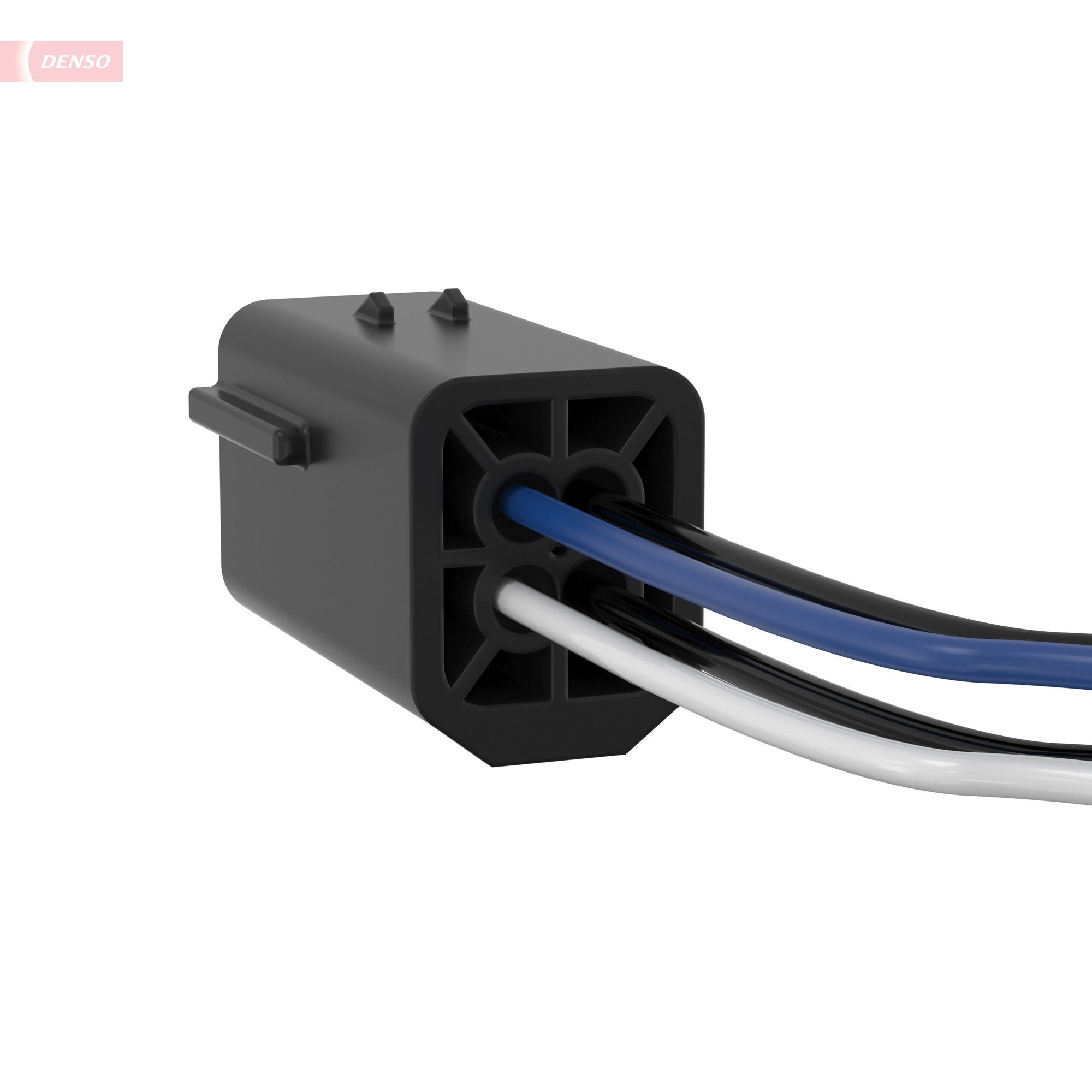 Oxygen Sensor DOX-2060