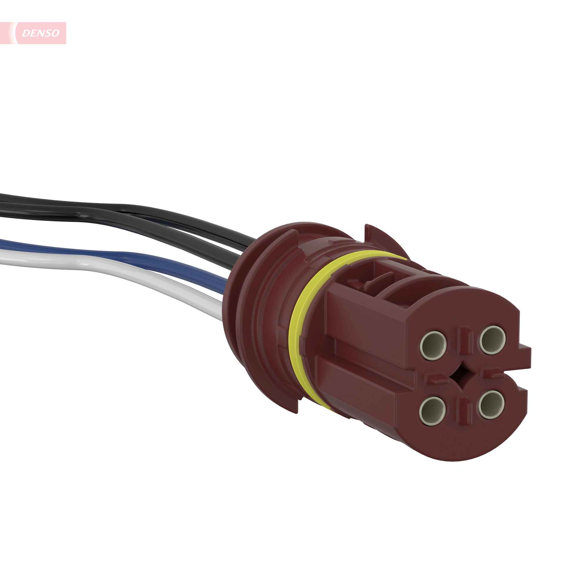 Oxygen Sensor DOX-2033