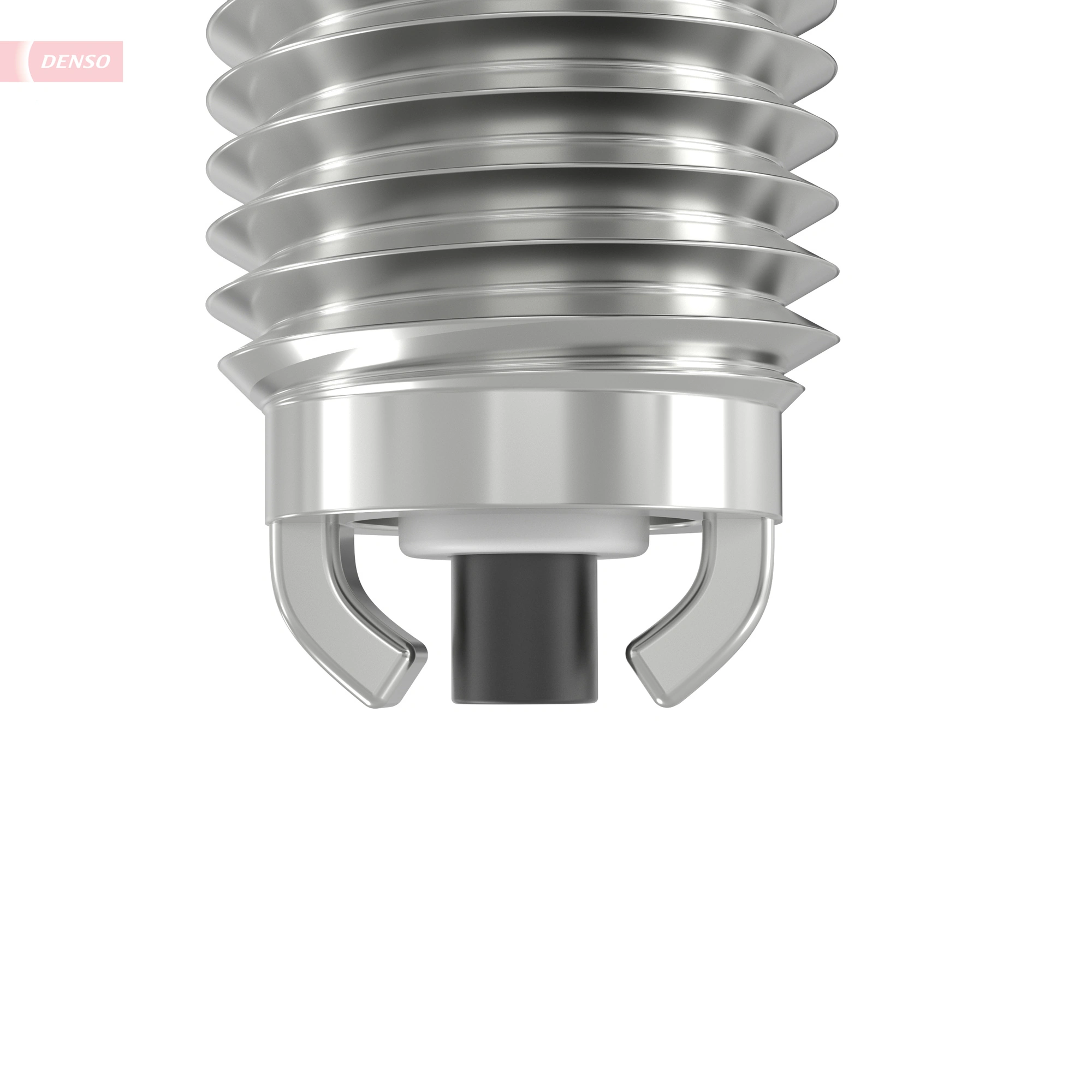 Spark Plug Nickel X31ETR