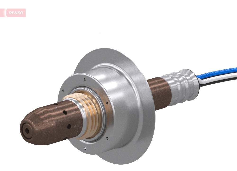 Oxygen Sensor DOX-0572