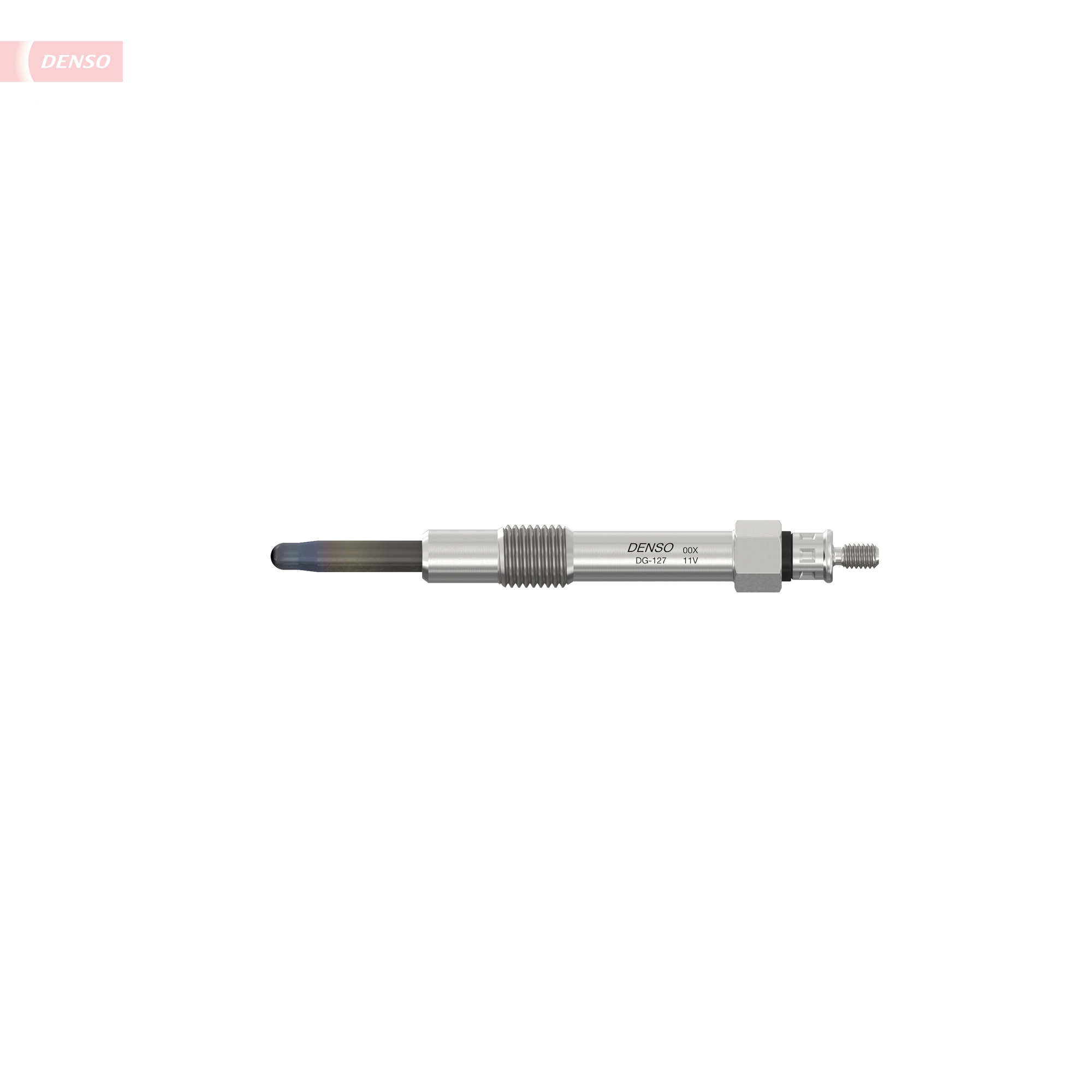 Glow Plug DG-127