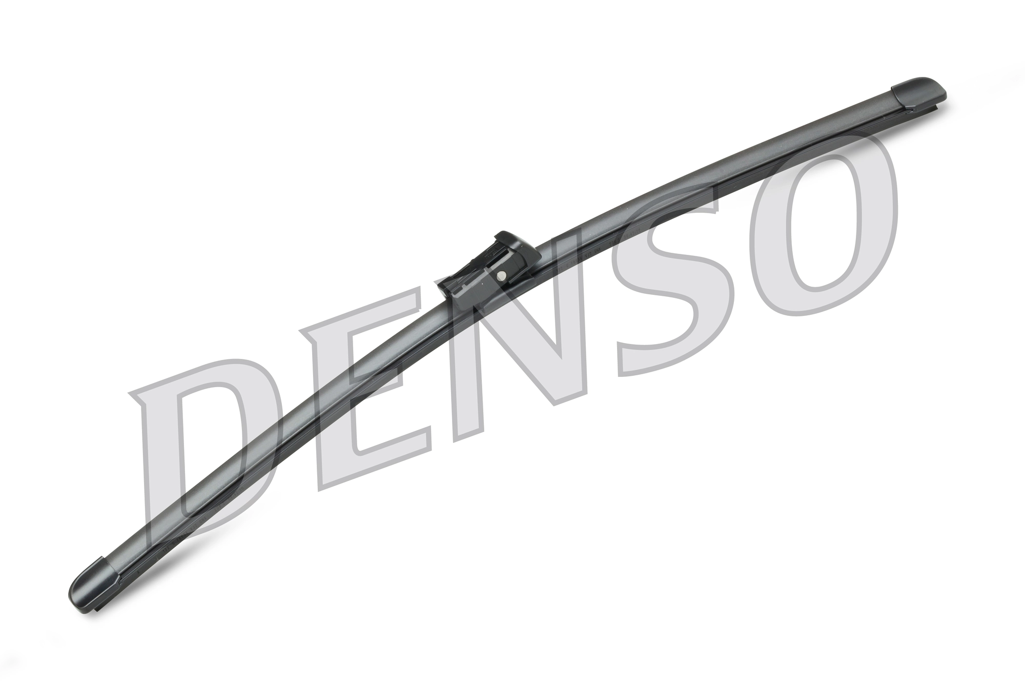 Wiper Blade DF-078