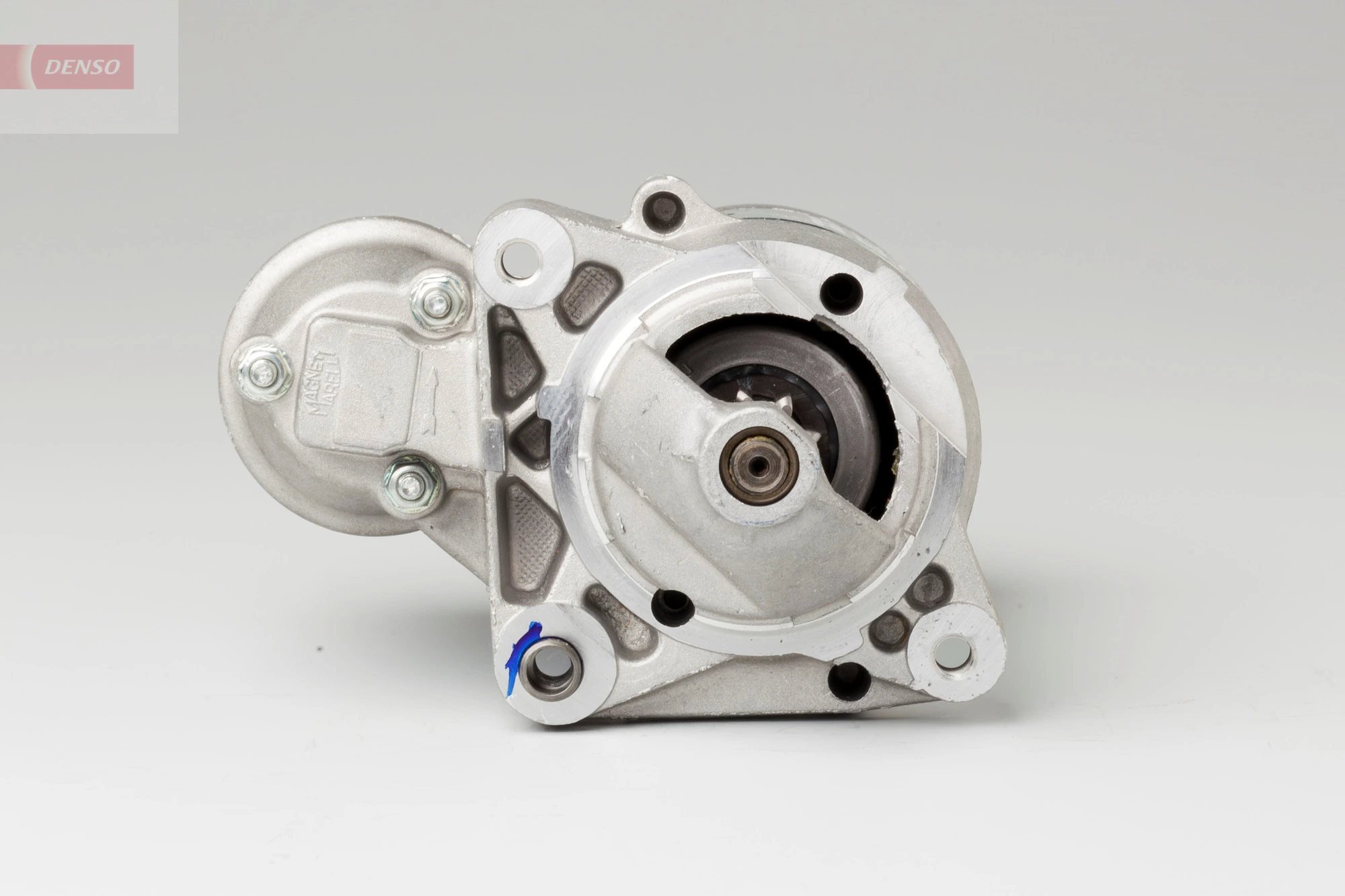 DENSO DSN577 Starter