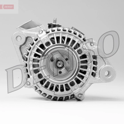 DENSO DAN965 Alternator