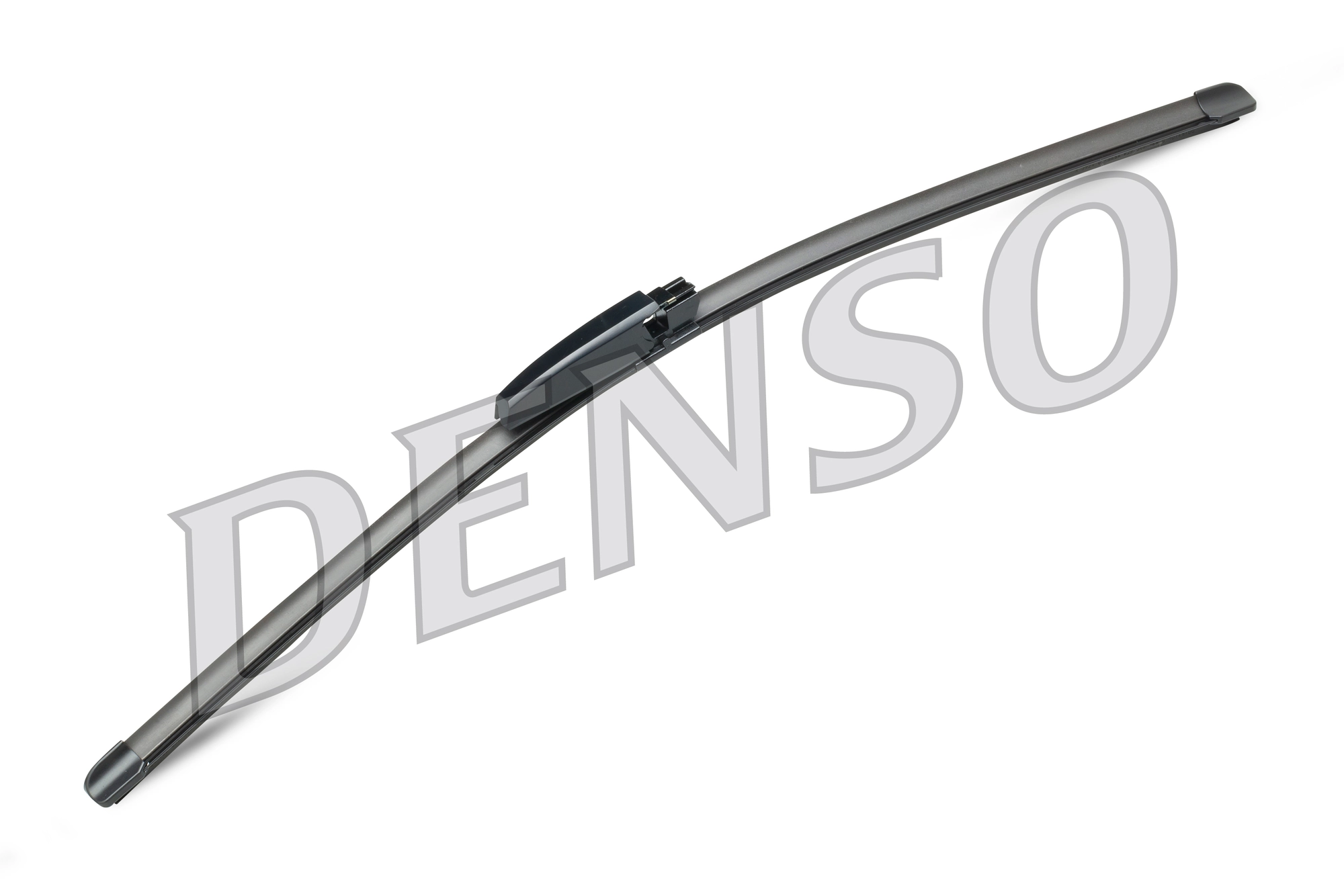 Wiper Blade DF-008