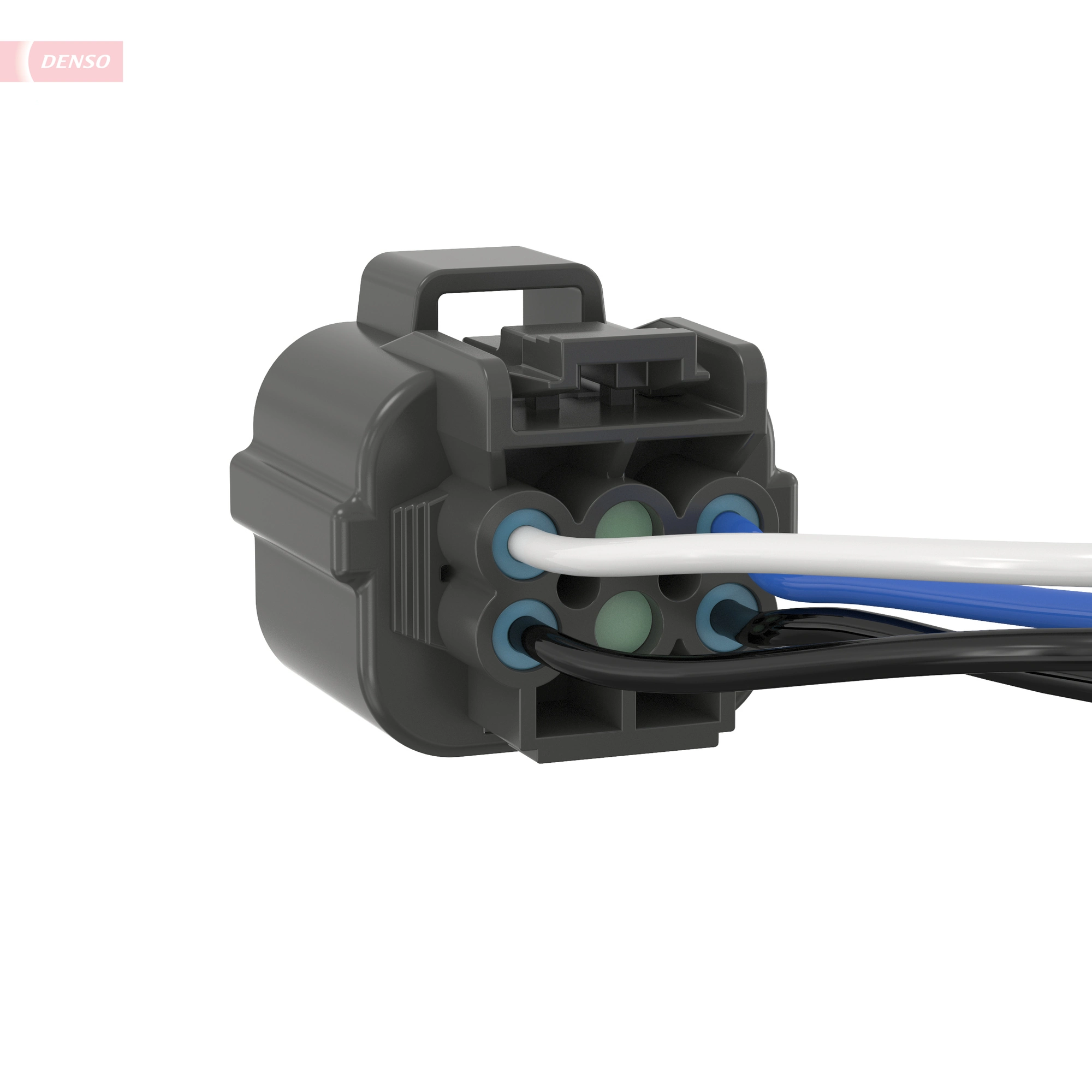 Oxygen Sensor DOX-0362