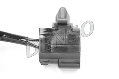Oxygen Sensor DOX-0322