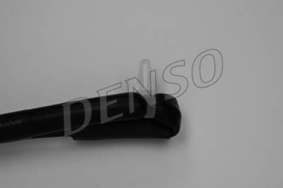 Oxygen Sensor DOX-0325