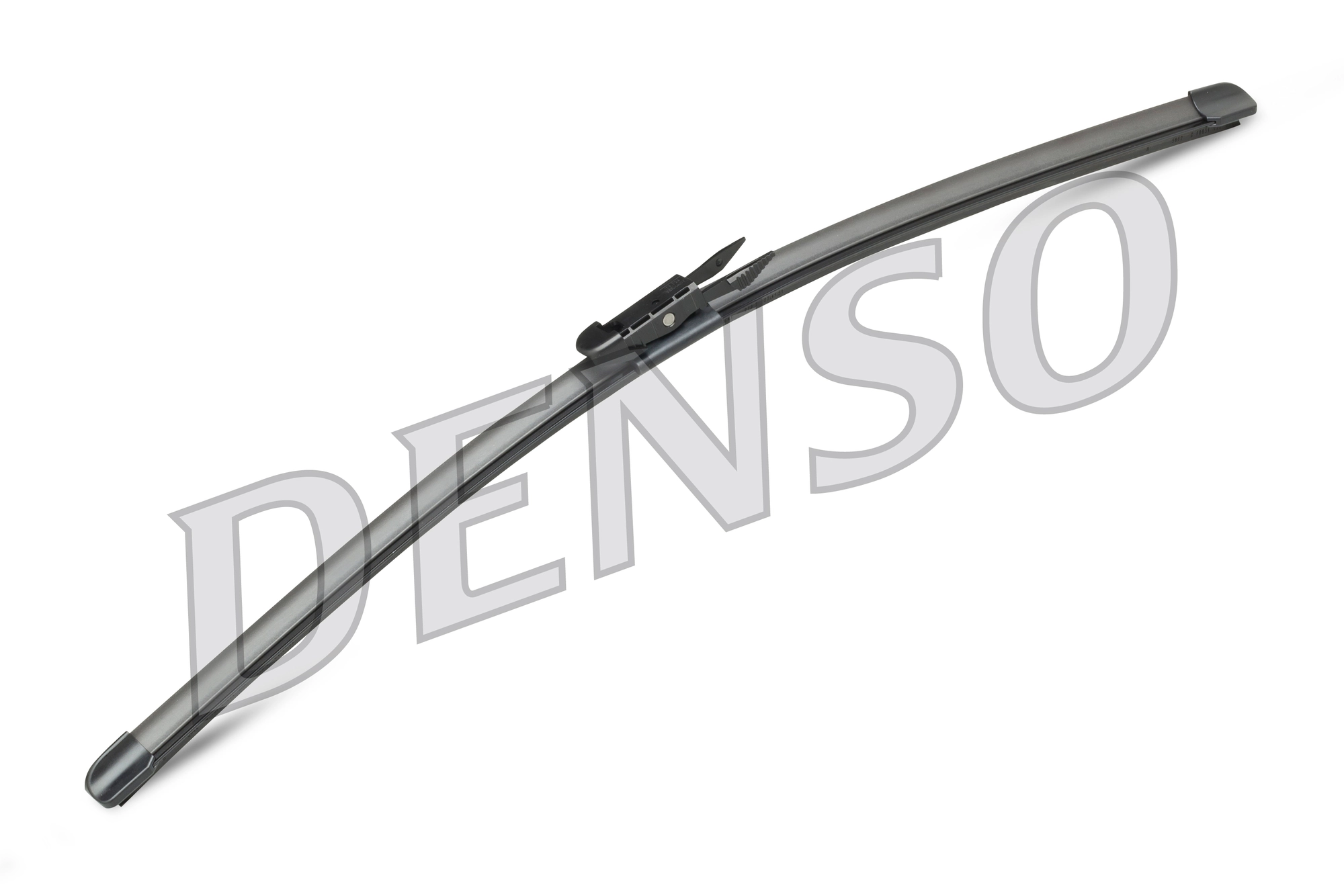 Wiper Blade DF-034