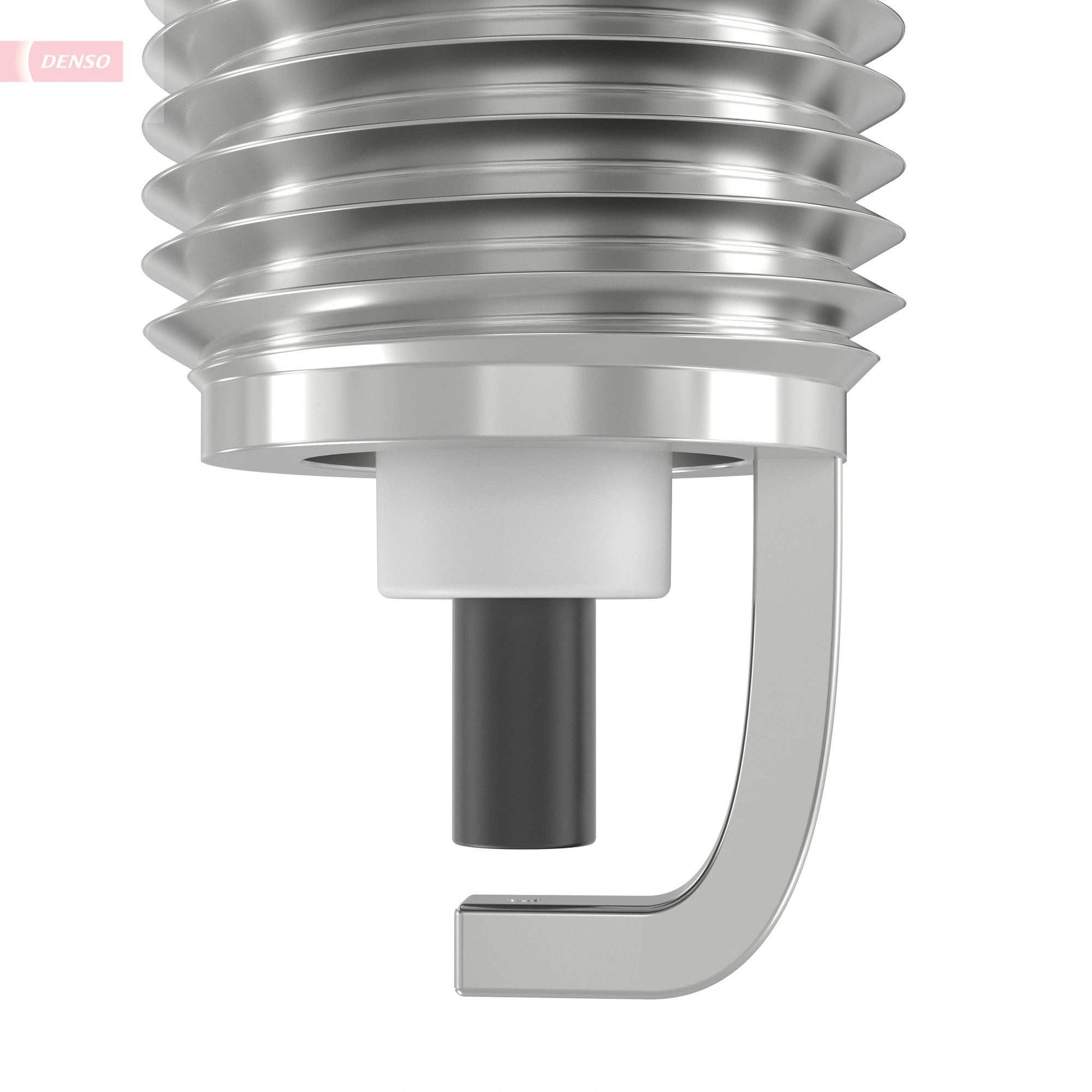 점화 플러그 Nickel J16AR-U11