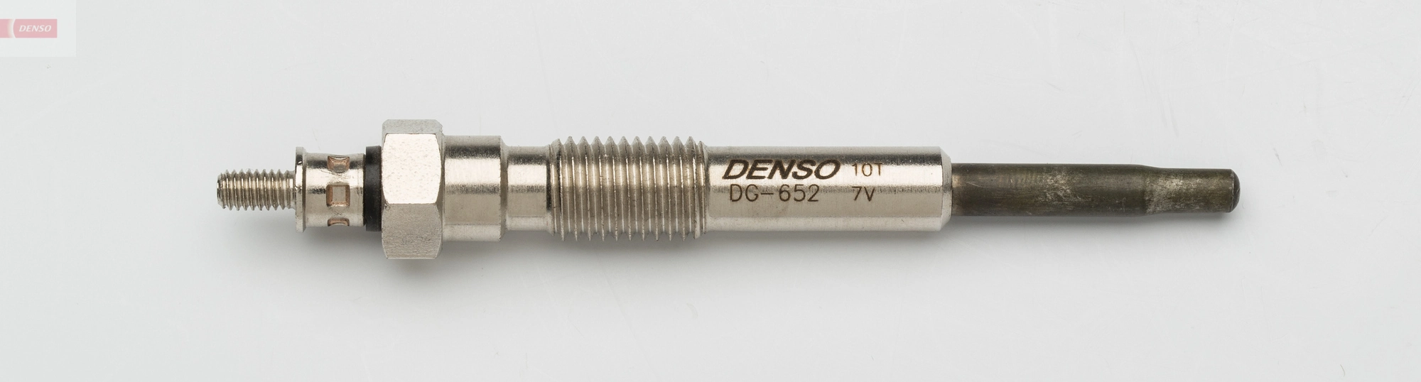 Glow Plug DG-652