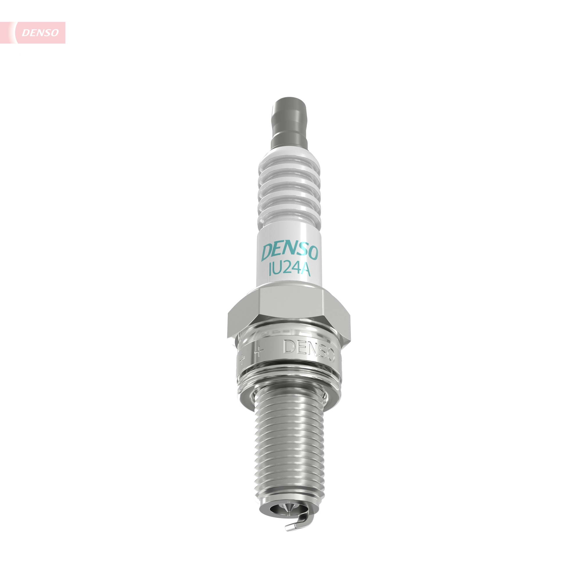 Spark Plug Iridium Power IU24A