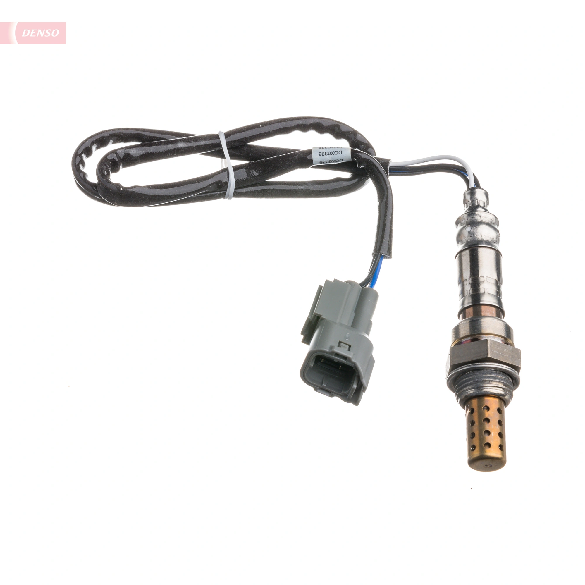 Oxygen Sensor DOX-0326