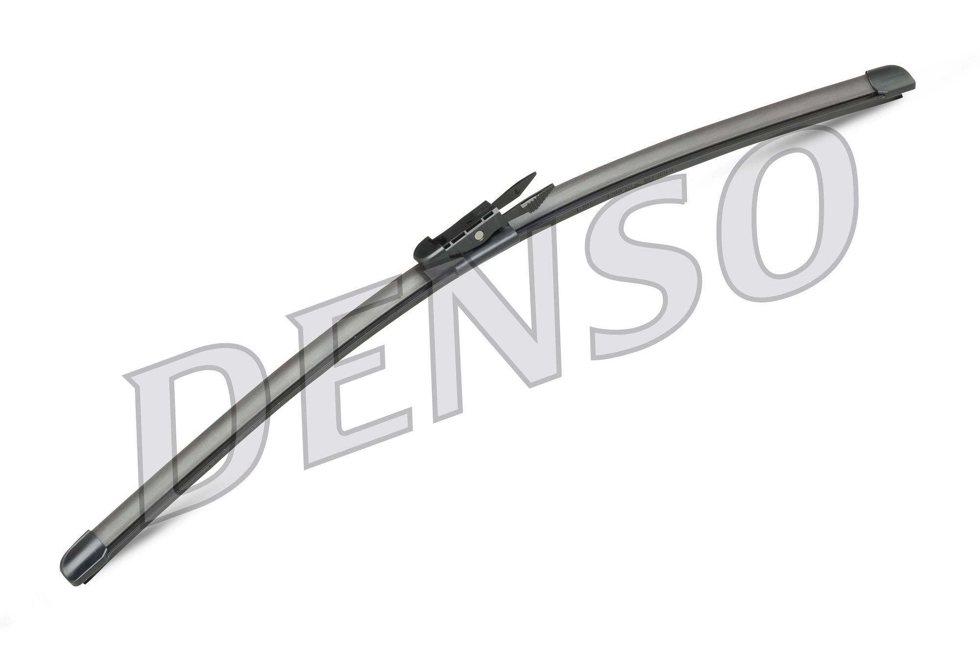 Wiper Blade DF-034