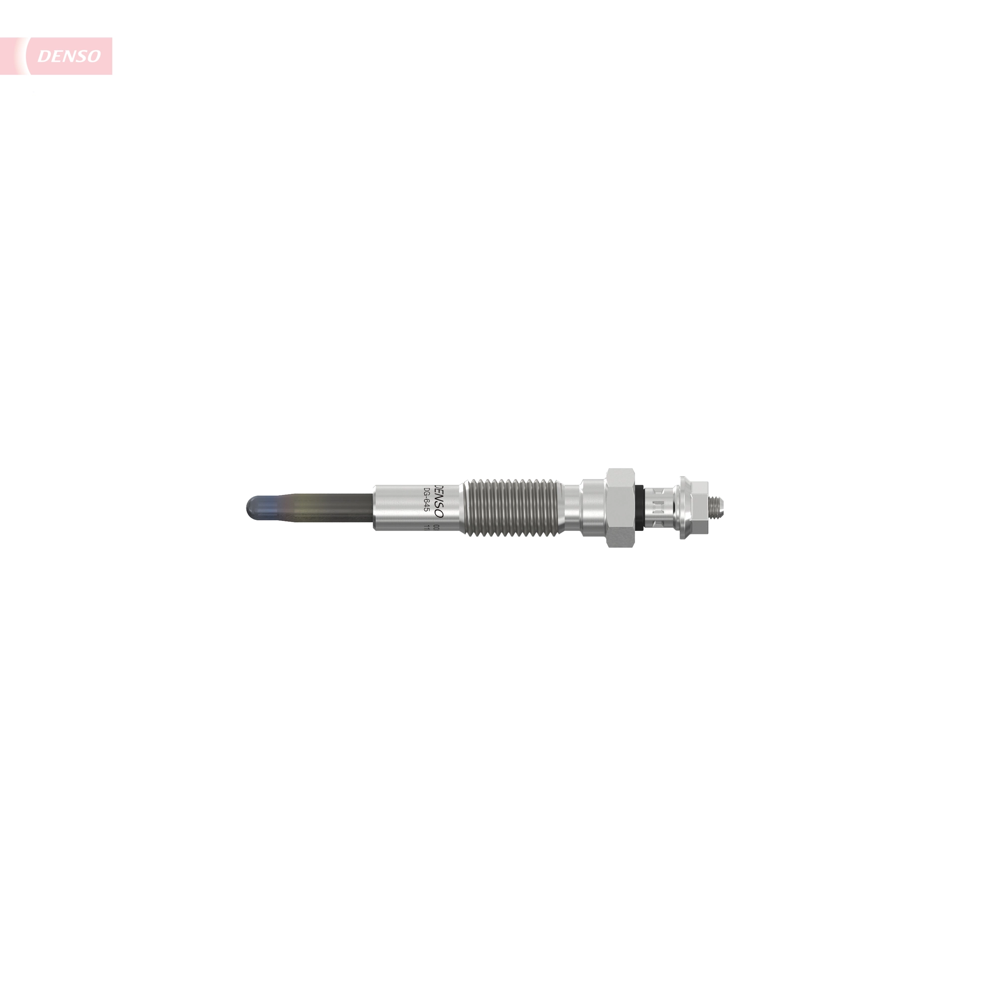 Glow Plug DG-645