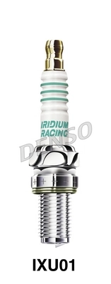 Spark Plug Iridium Racing IXU01-31
