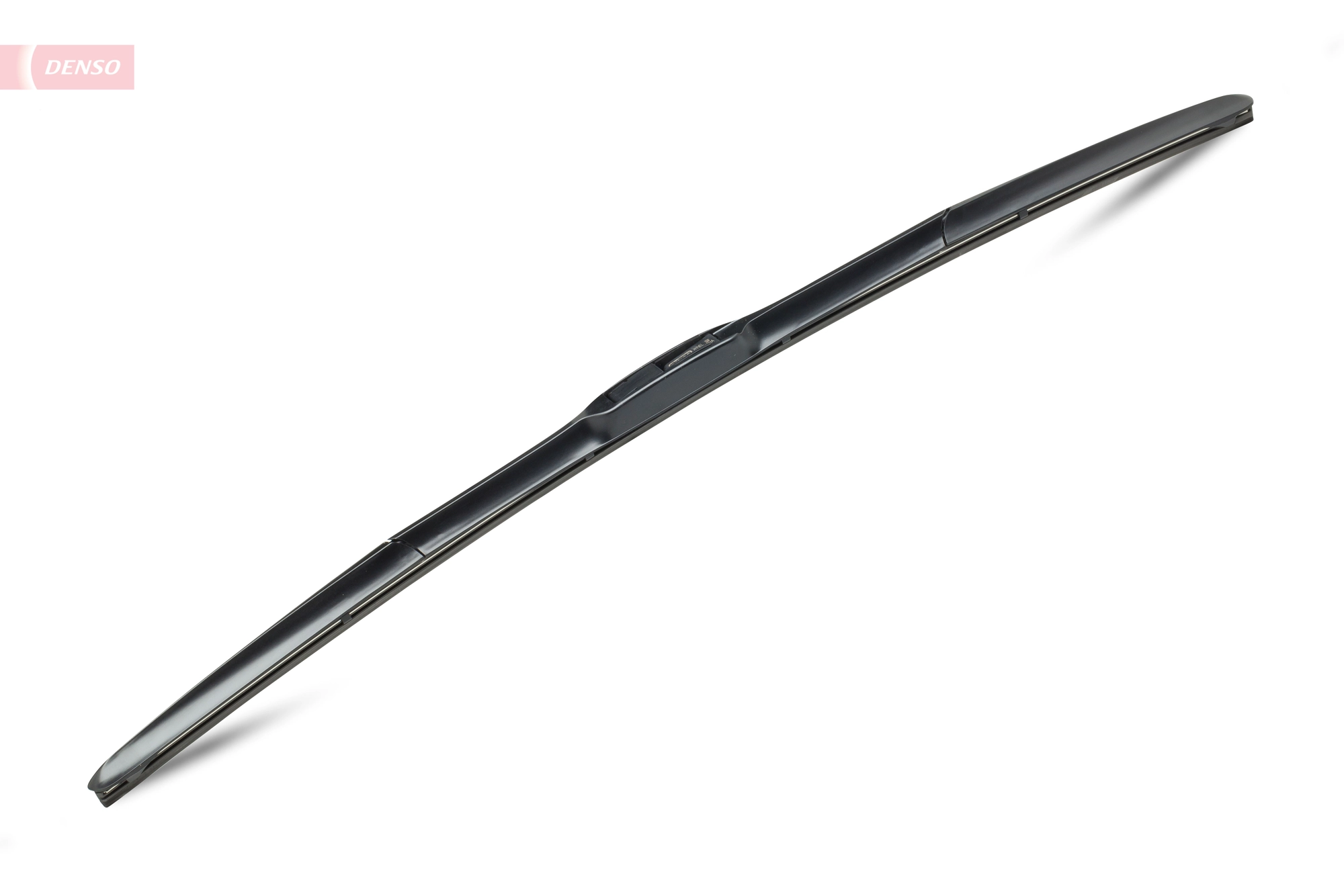 Wiper Blade DUR-065L