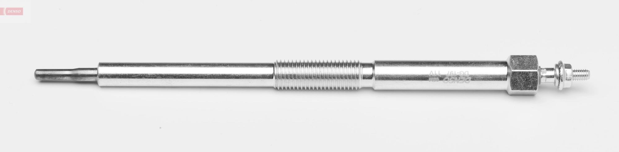 Glow Plug DG-197
