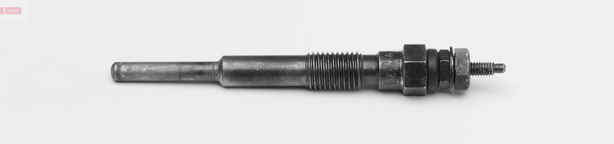 Glow Plug DG-235