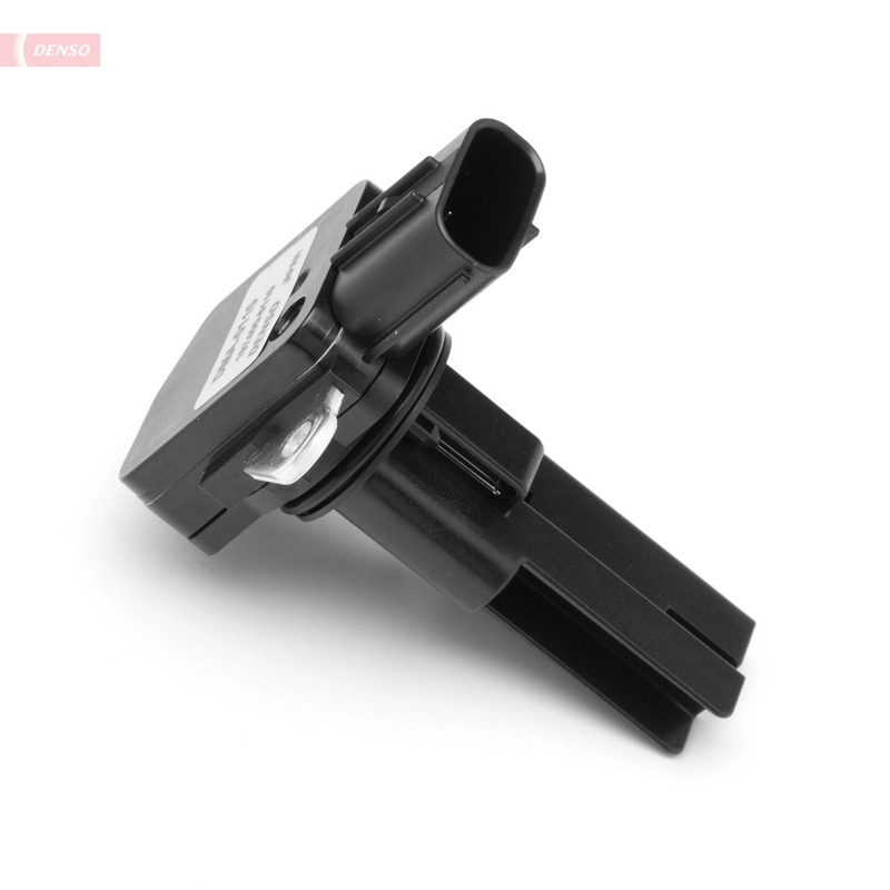 Mass Air Flow Sensor DMA-0110