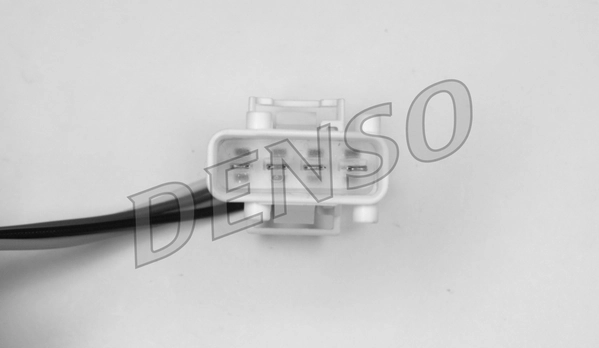 Oxygen Sensor DOX-2034