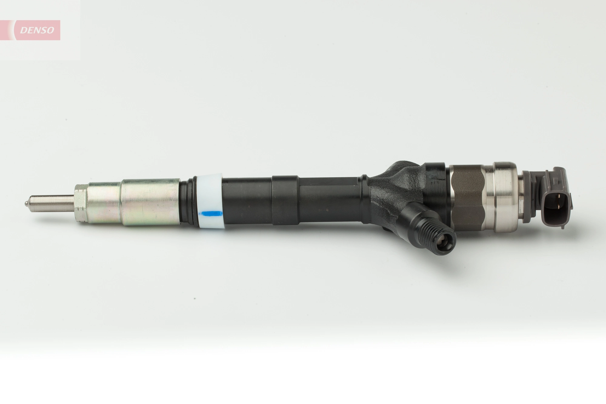 DENSO DCRI105250 Injector Nozzle