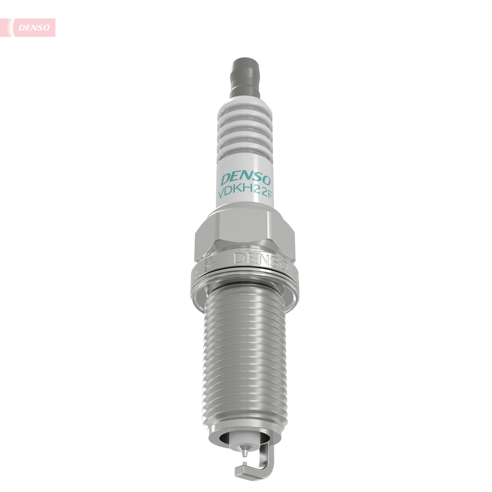 Spark Plug Iridium Tough VDKH22F