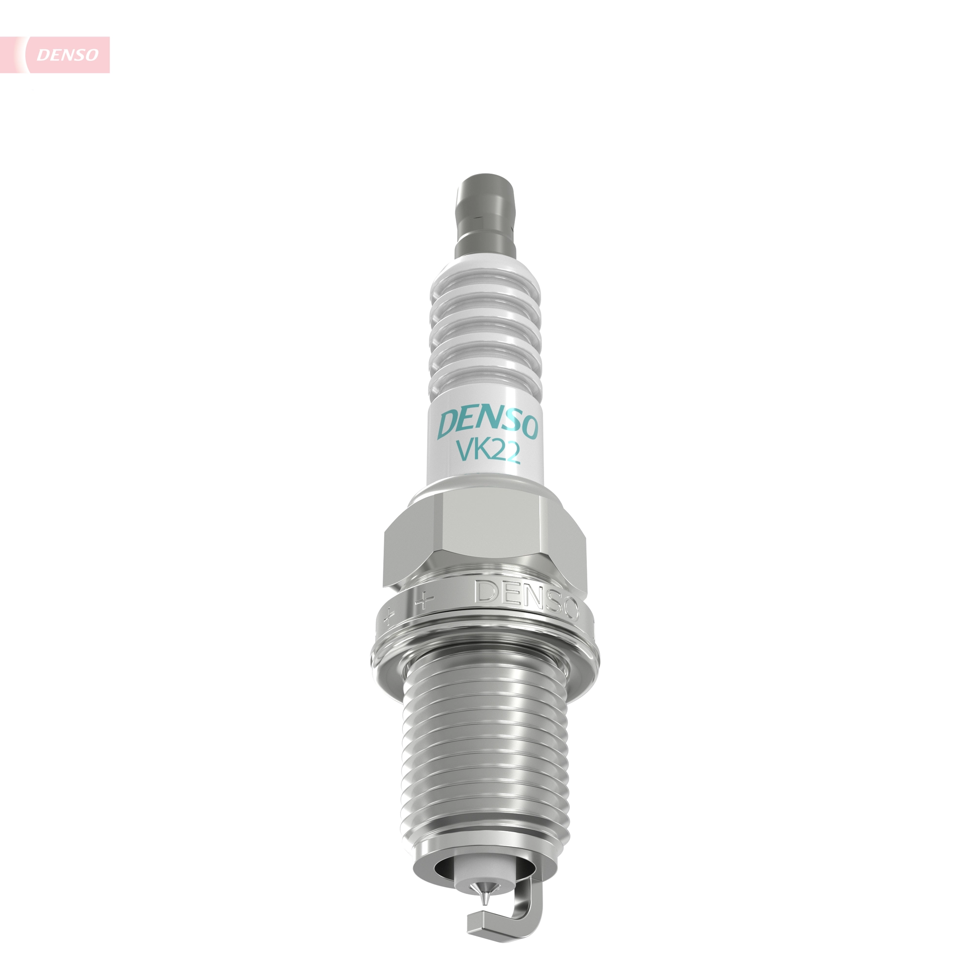 DENSO VK22 Spark Plug