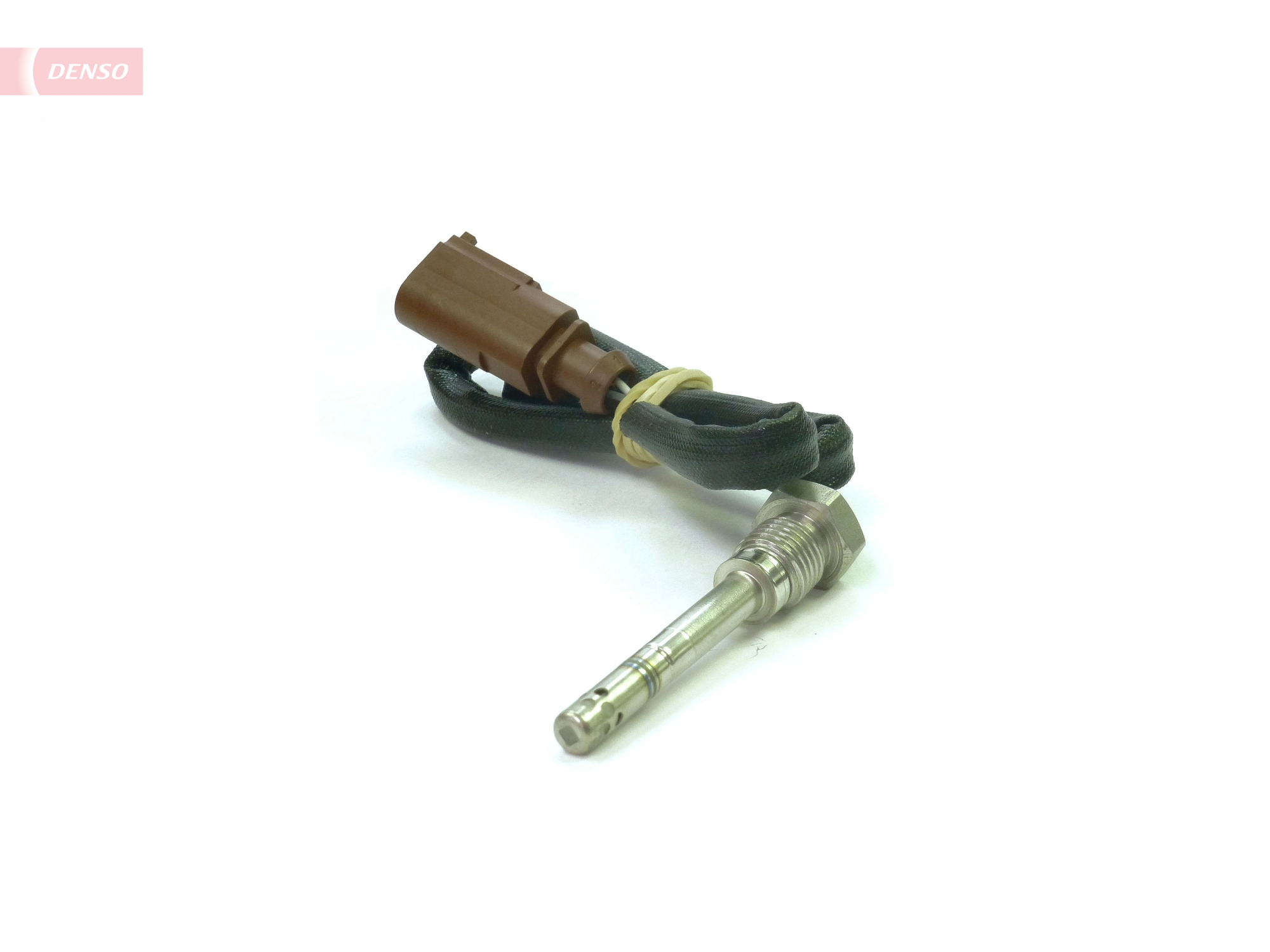 Sensor, exhaust gas temperature DET-2032